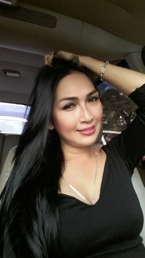 cerita sex dengan ibu mertua|cersek: Aku Dan Ibu Mertuaku